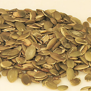 Carrot Seed Essential Oil - Incense Route