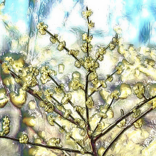 Benzoin (India) Essential Oil - Incense Route