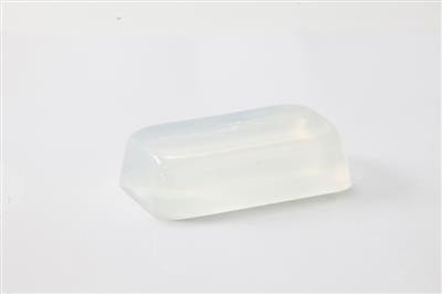 Melt and Pour Soap Base (SLS Free) - Incense Route