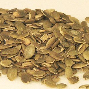 Carrot Seed Essential Oil - Incense Route