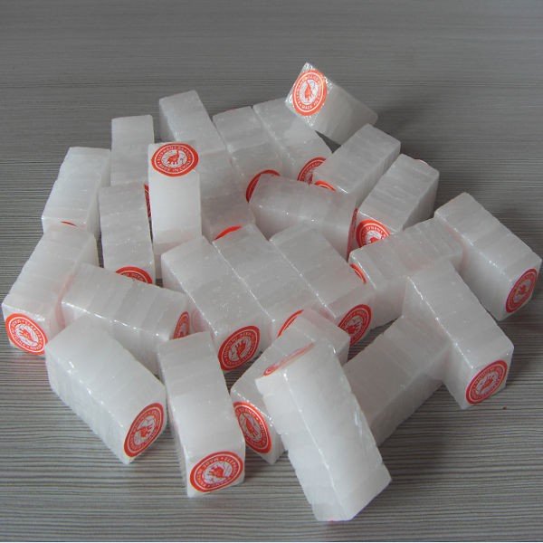 Camphor Block (64 pack)