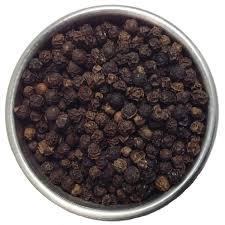 Black Pepper Pure Essential Oil - Incense Route
