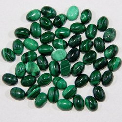 Malachite (Small)