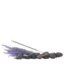 Nourish your soul with Lavender dipped Incense Sticks