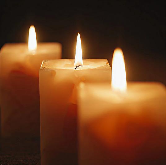 Candles