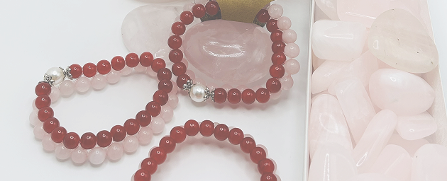 Valentine Set For Gifts