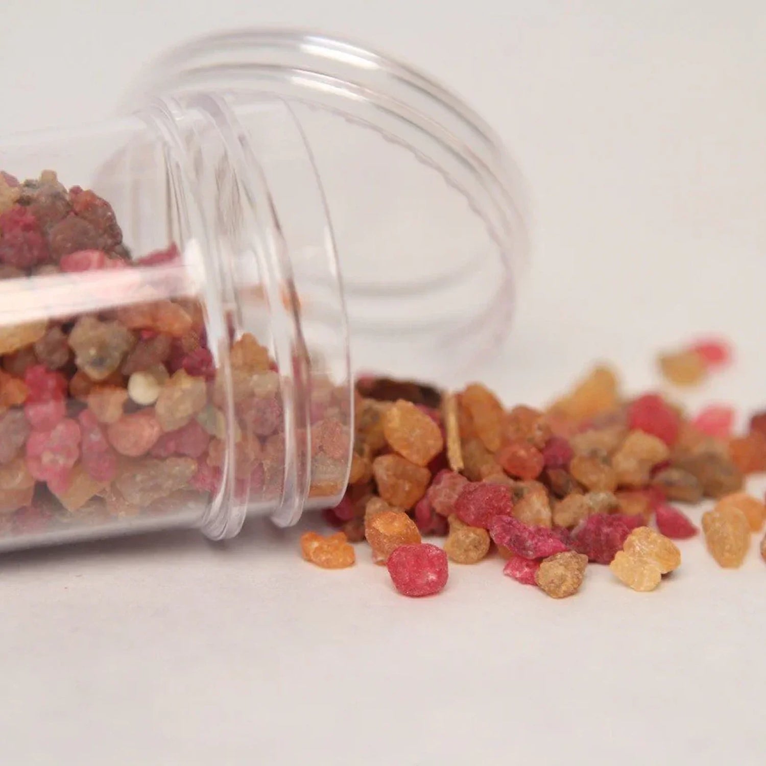 Wholesale