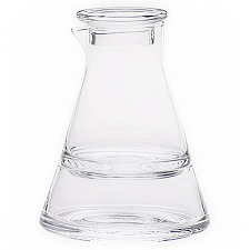 Glycerin [2oz]