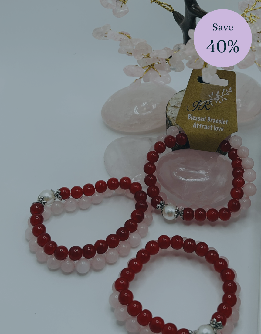 Valentine Set For Gifts — Incense Route