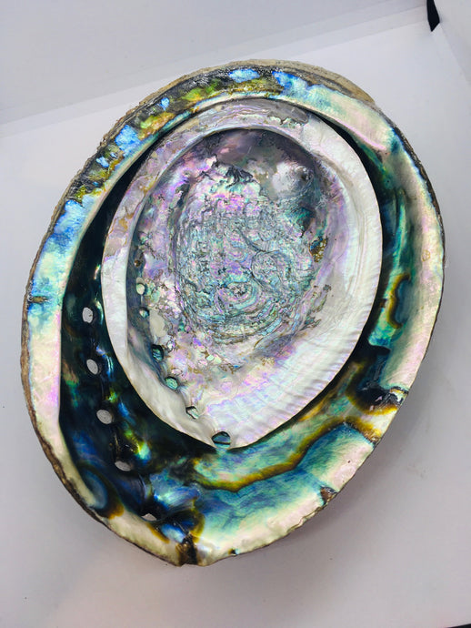 Crystals & Incense Store Aromatherapy Los Angeles Incense Route