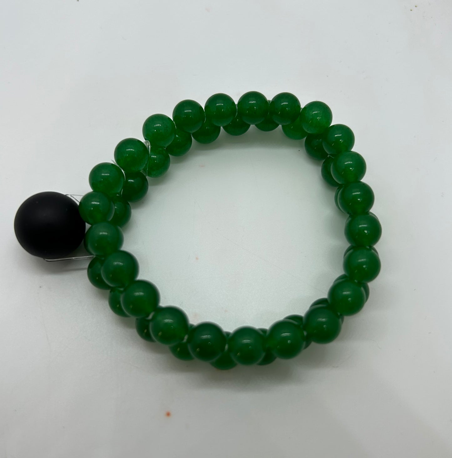 Blessed Bracelet: Attract Money / Atraer Dinero