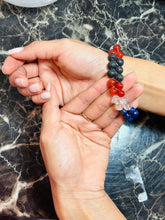 Blessed Bracelet: Contra Envidia / Against Jealousy