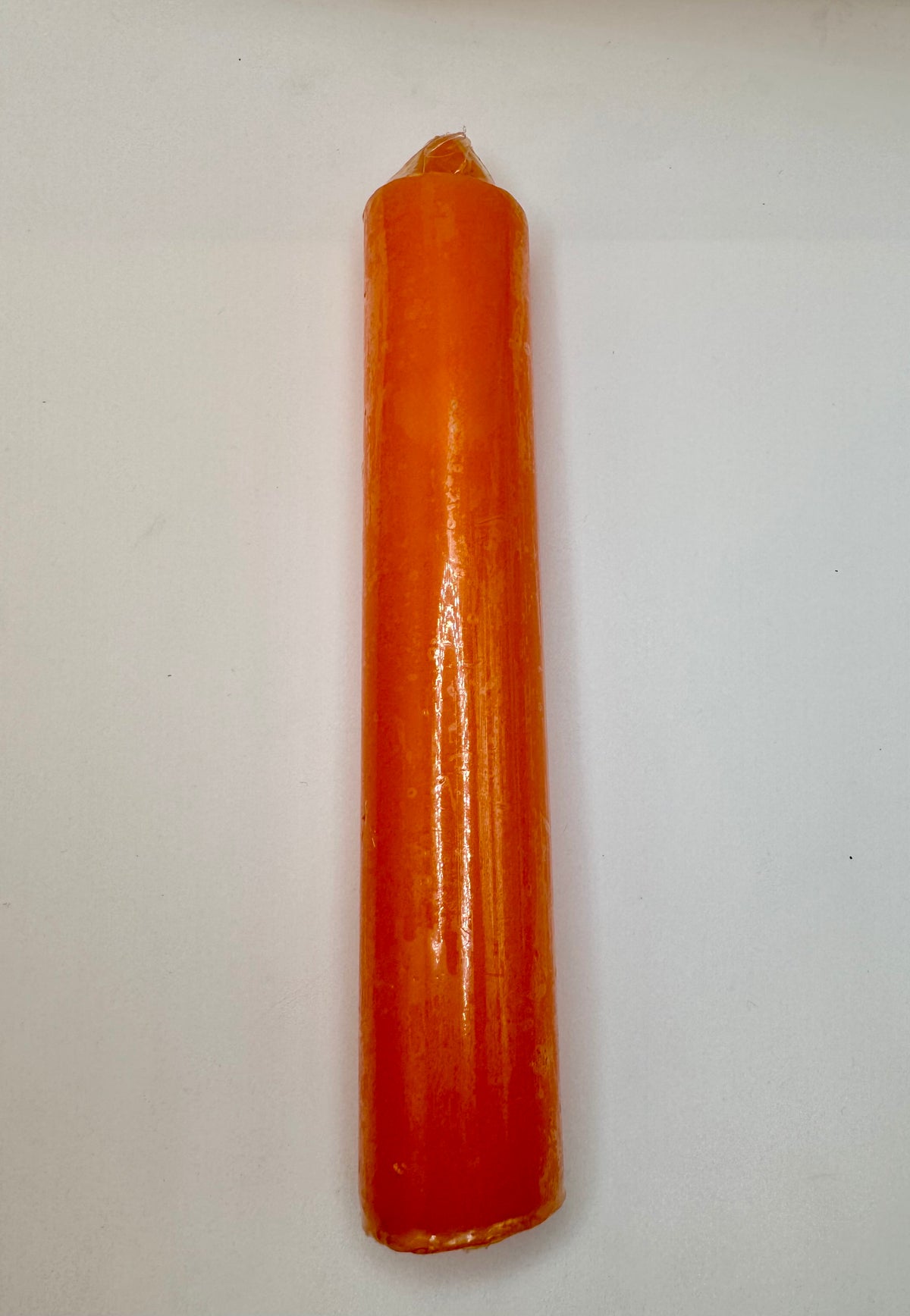 Long Taper Candles