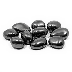 Hematite - Incense Route