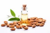 Bitter Almond Essential Oil