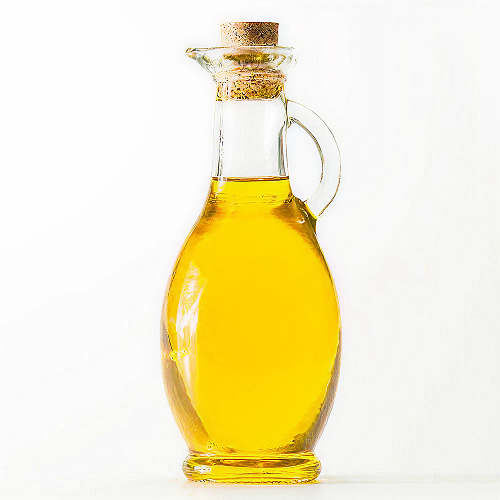 Olive Oil (Extra Virgin First Cold Press) [1oz] - Incense Route