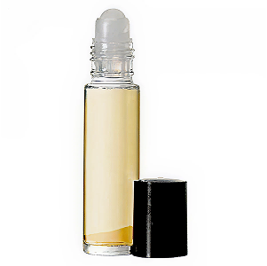 Frankincense & Myrrh