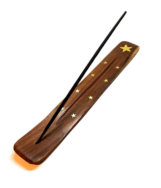 Incense Category 5 Incense Accessories