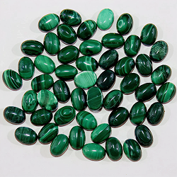 Malachite (Small)