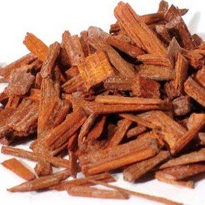 Sandalwood Essential Oil (Perfume-Grade)