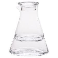 Glycerin [2oz] - Incense Route