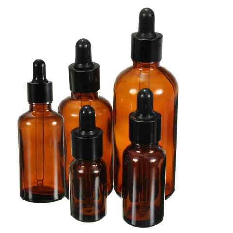 Vitamin E Oil (2oz)