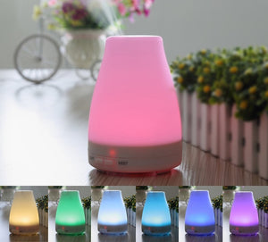 Aroma Diffuser