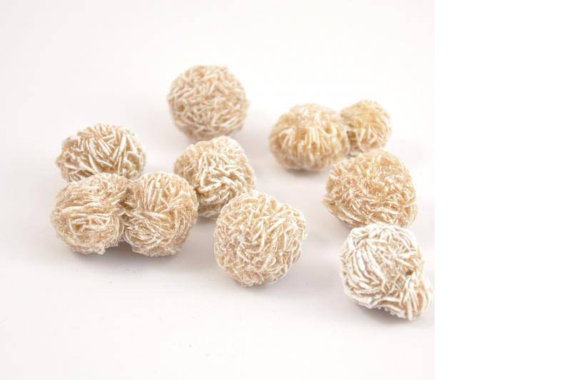 Desert Rose - Incense Route