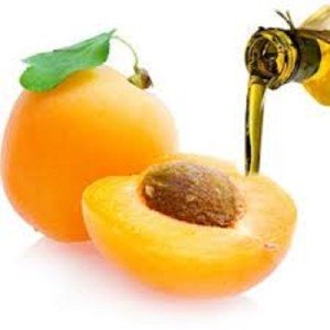 Apricot Kernel (Chile) [1oz]