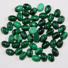 Malachite (Small)